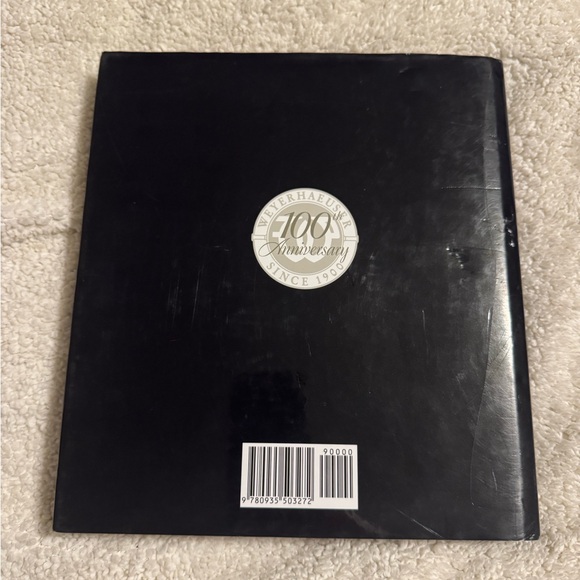 Weyerhaeuser’s Traditions Through the Trees since 1900 - 100 years - Picture 2 of 8